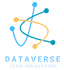 DataverseTech Logo
